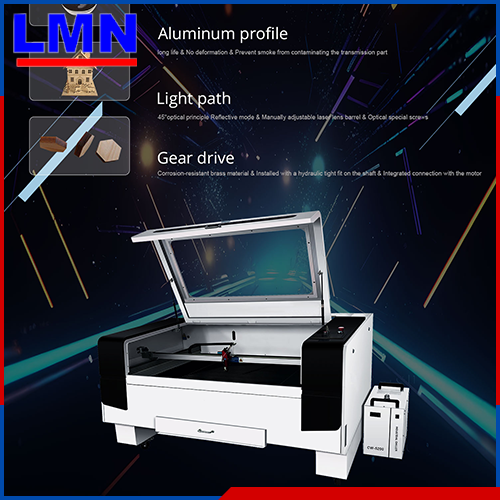 CÔNG TY TNHH LAN MINH NGUYỄN